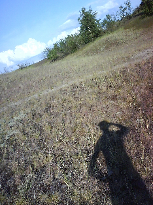 2009_LV_LT_SV_D 064